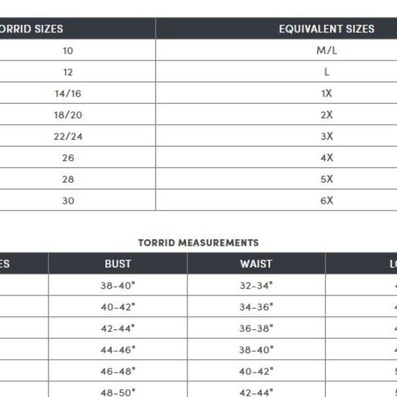 (Retired) Disney The Nightmare Before Christmas Sally Patchwork Crop Hoodie - Picture 8 of 8